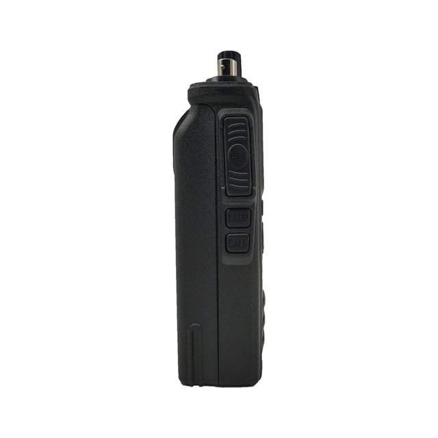 CB-58