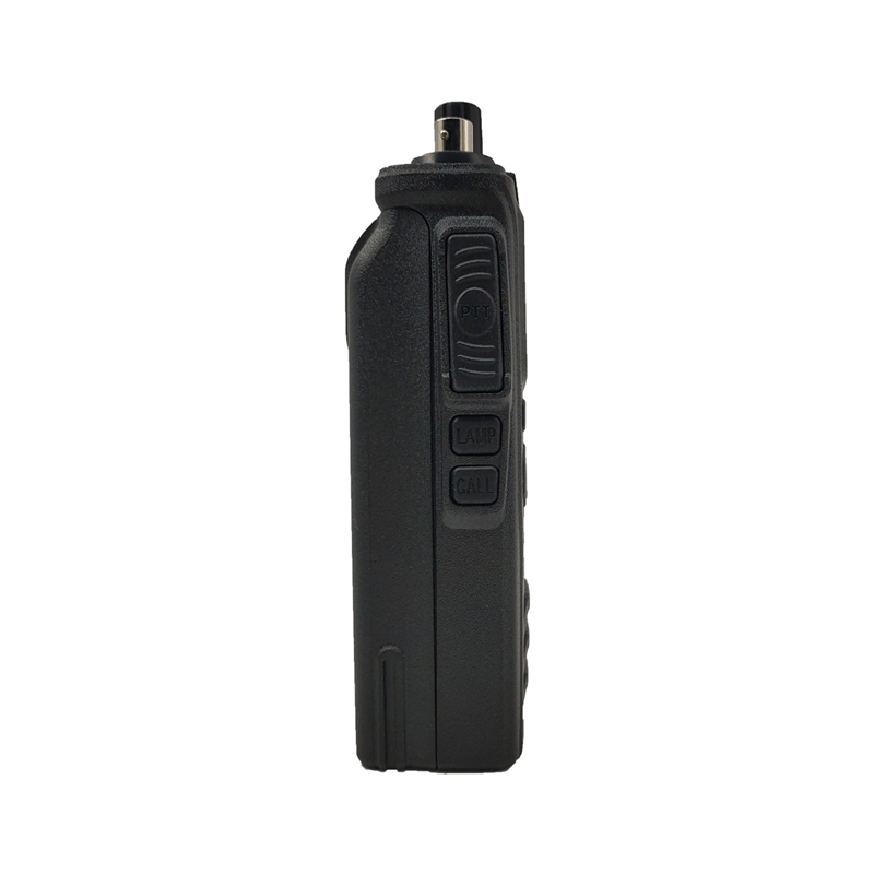 CB-58
