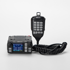 КТ-5000