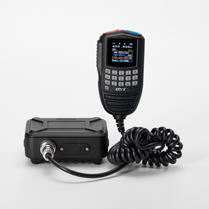 КТ-9900