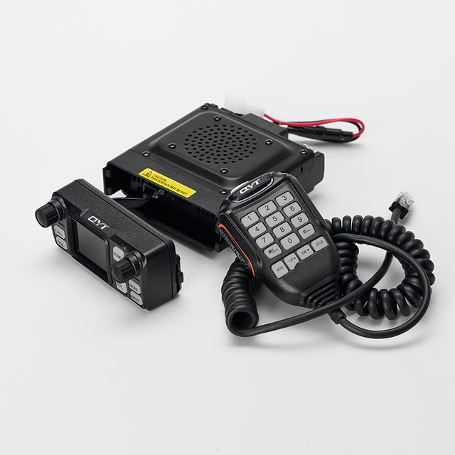 КТ-5000