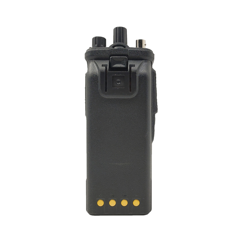 CB-58