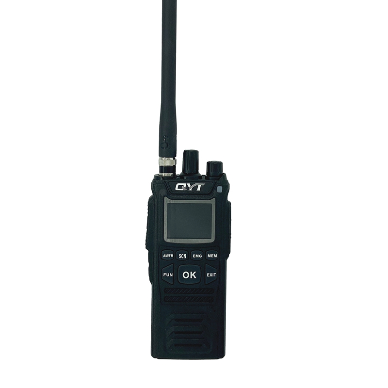 CB-58