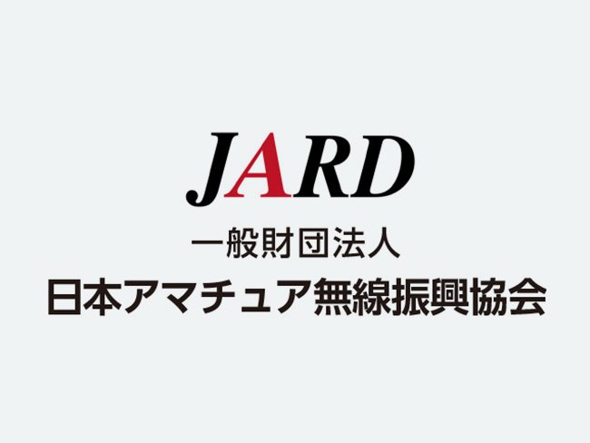 news3.jpg