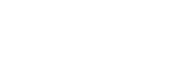 logo - boot